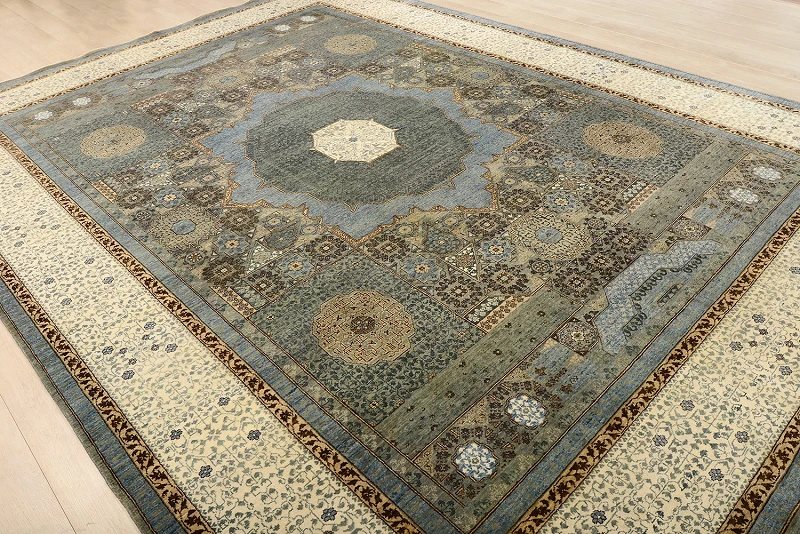 Mamluk