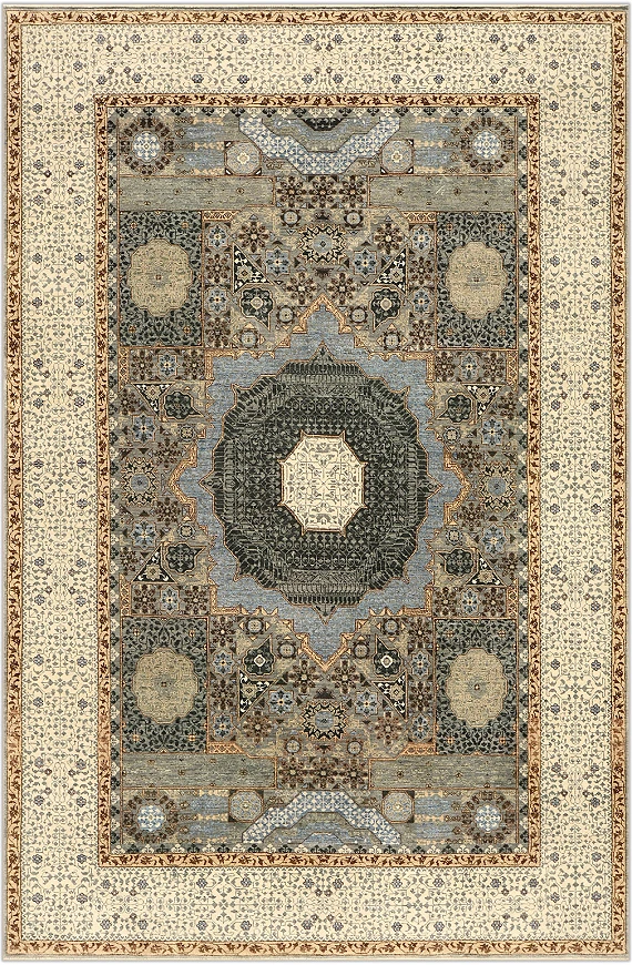 Mamluk
