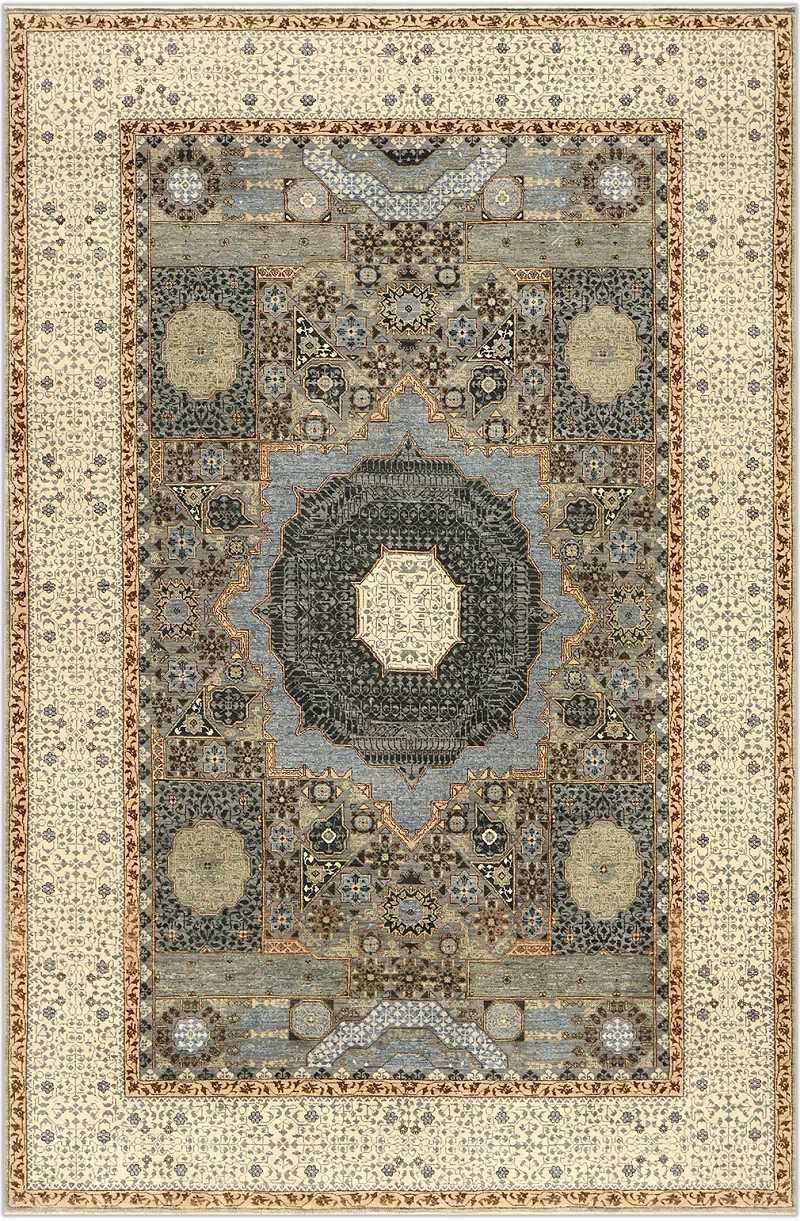 Mamluk