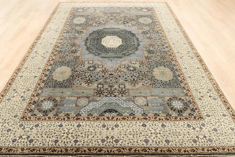 Mamluk