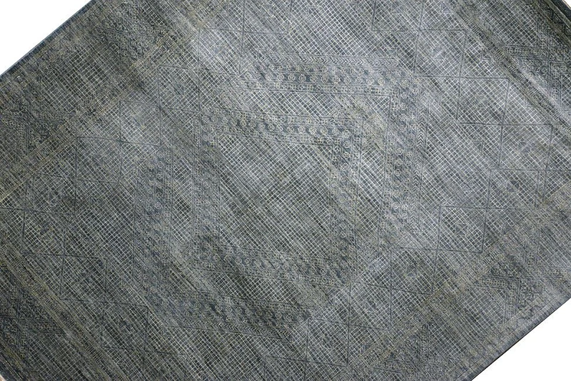 Ковер "мадрас"