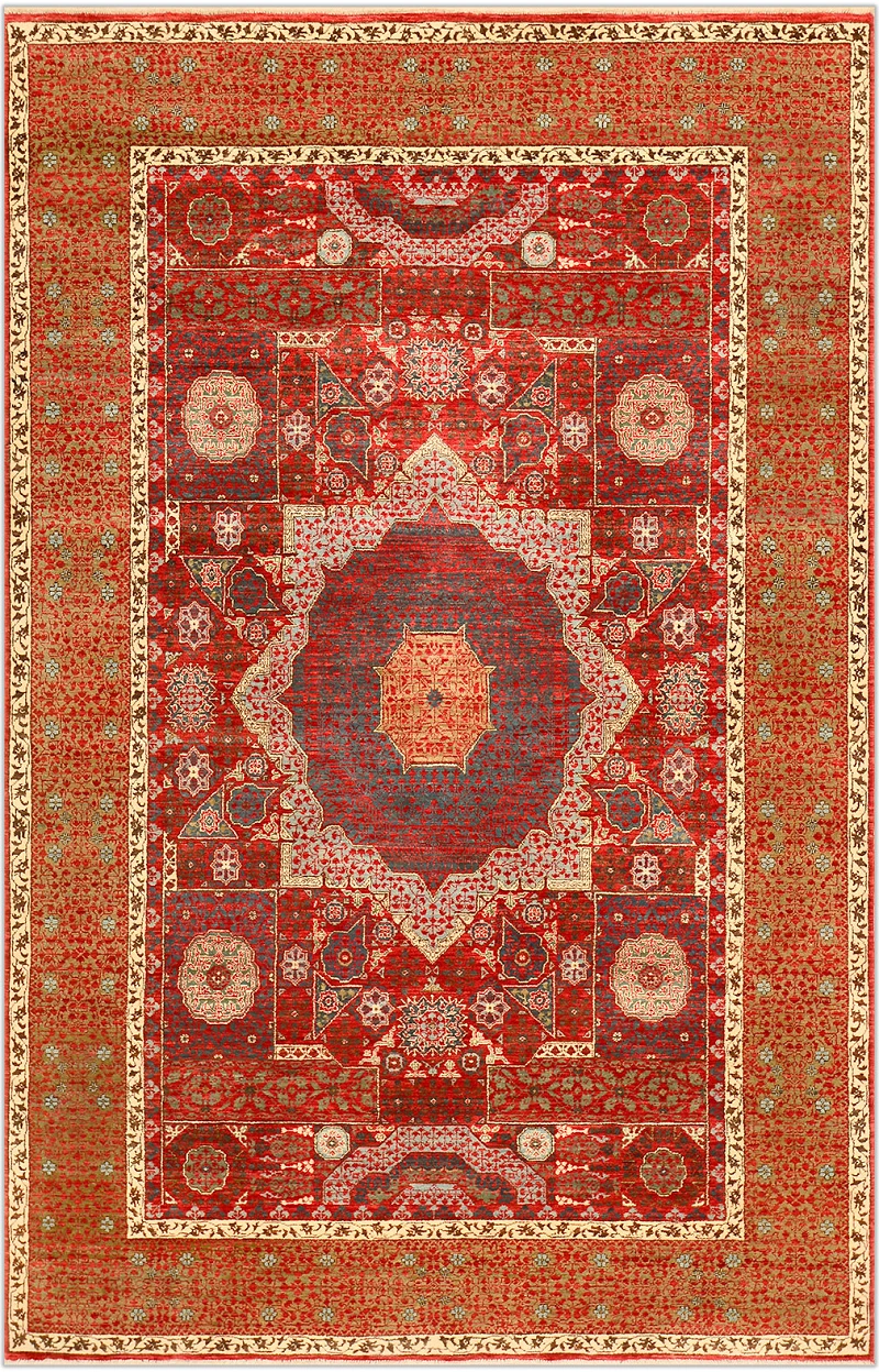 Mamluk