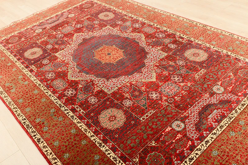 Mamluk
