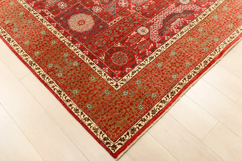 Mamluk