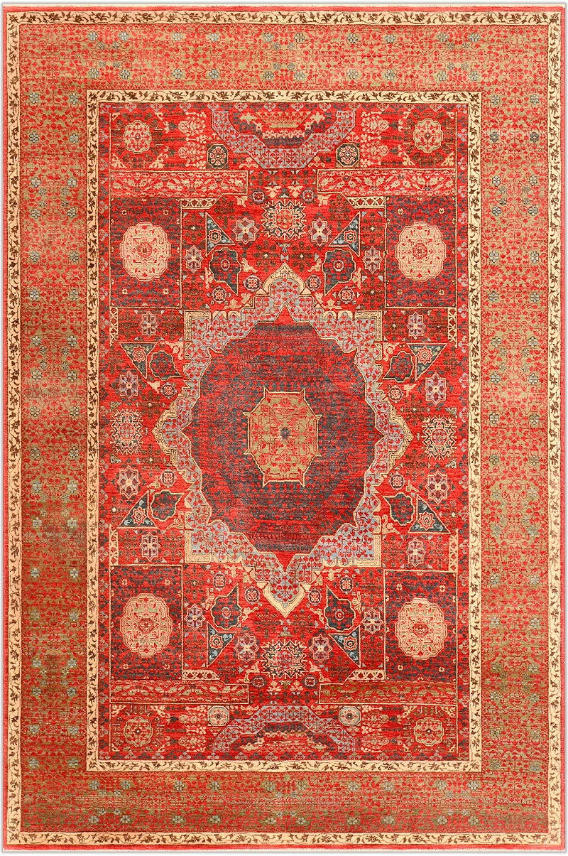 Mamluk