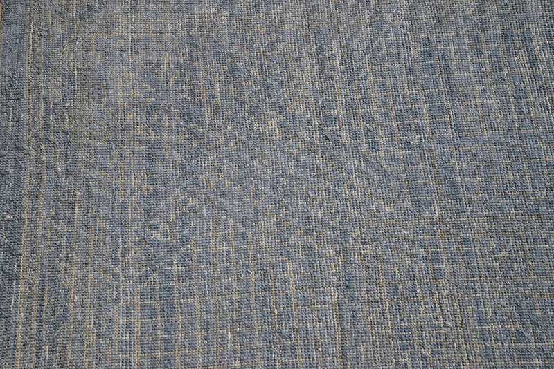 Ковер "мадрас"