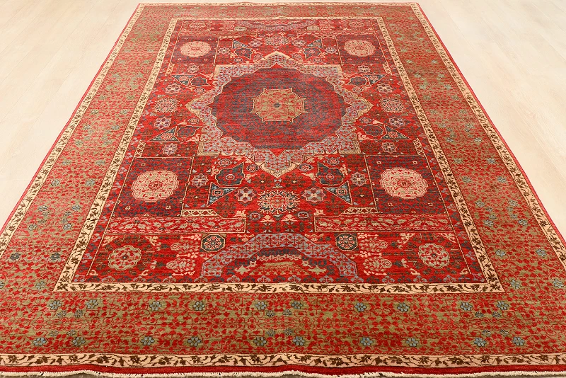 Mamluk
