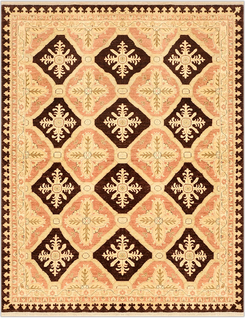 Saltani