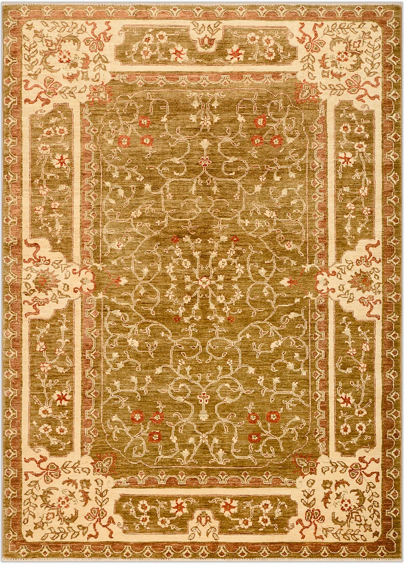 Aubusson
