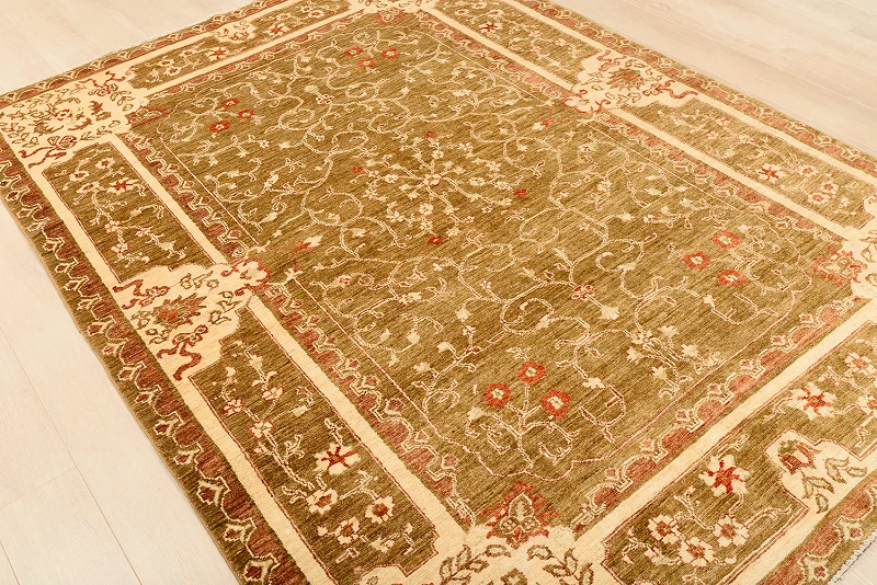 Aubusson