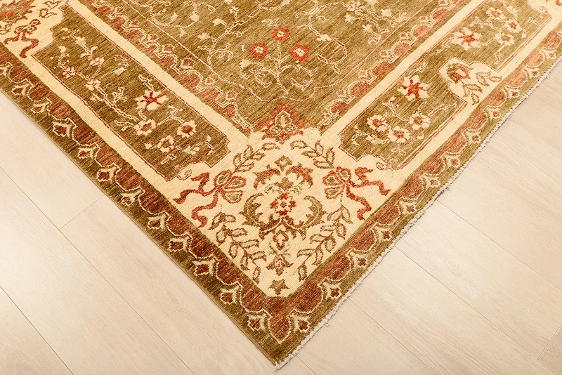 Aubusson
