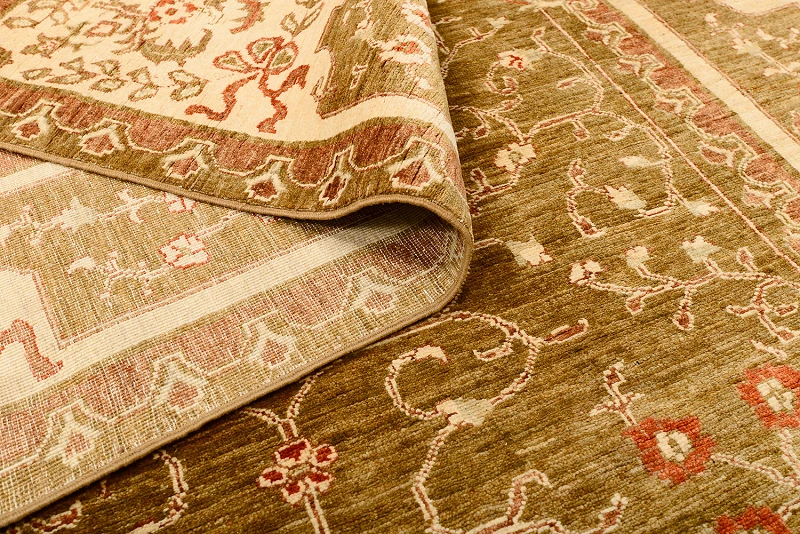 Aubusson