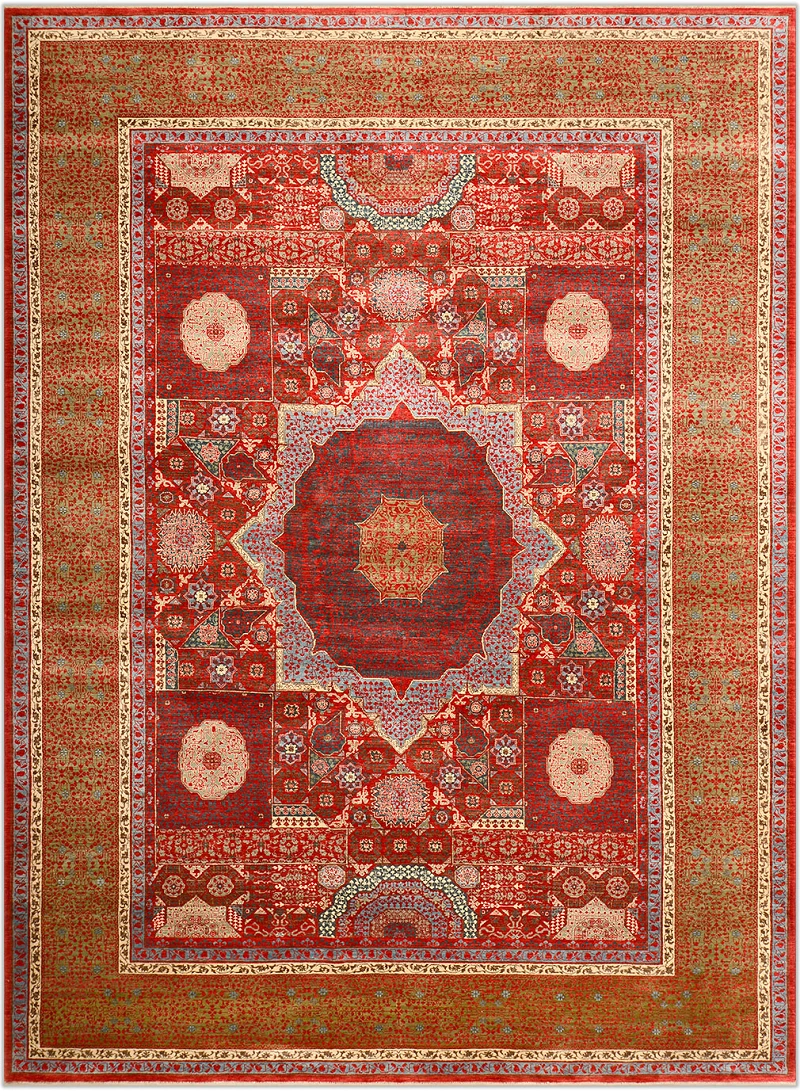 Mamluk
