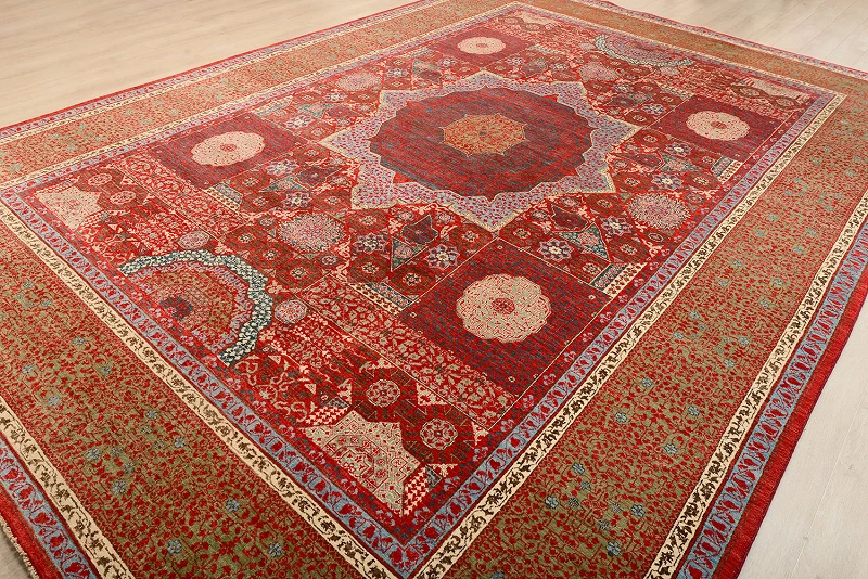 Mamluk