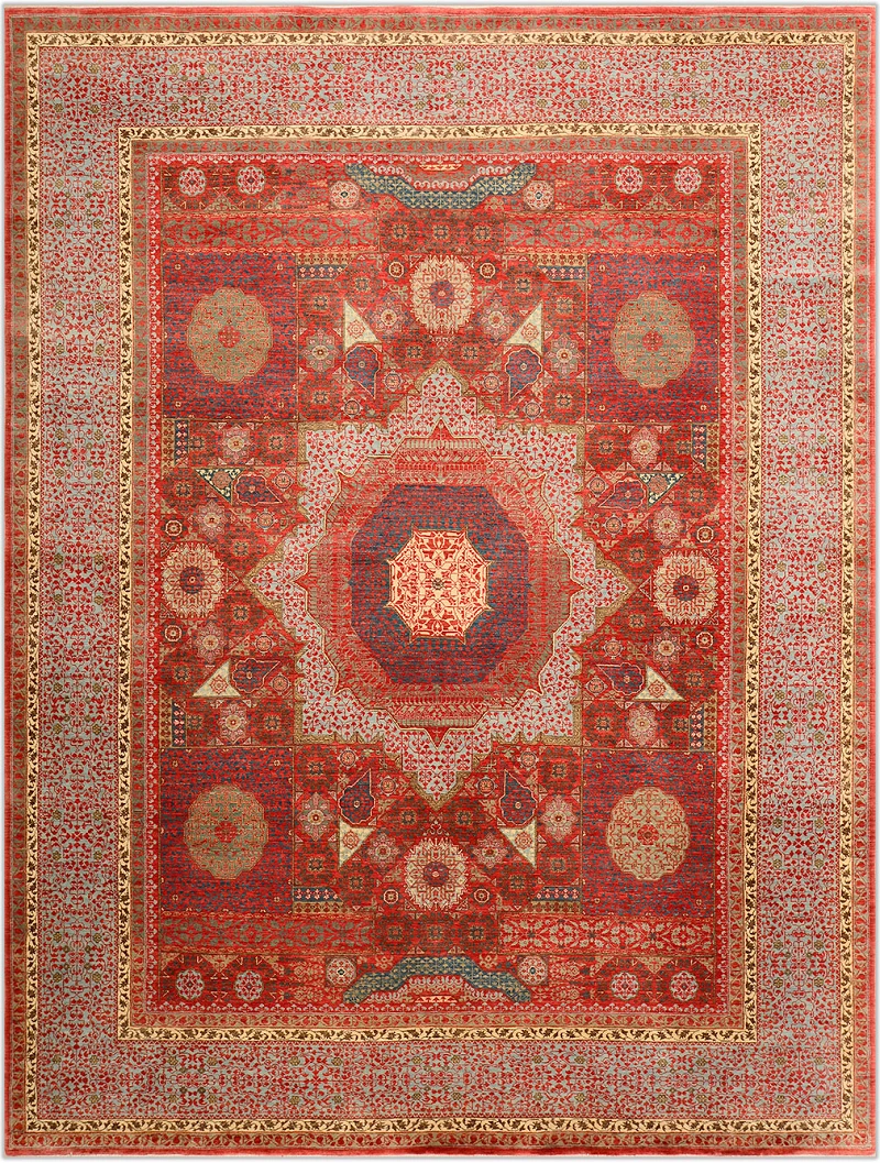 Mamluk