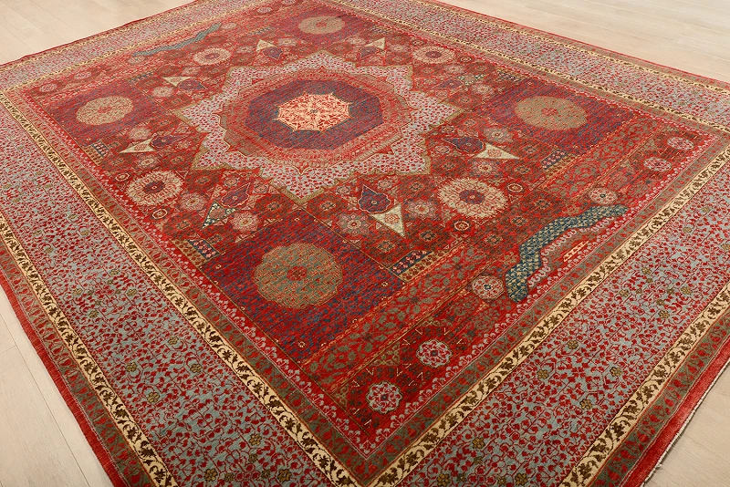 Mamluk