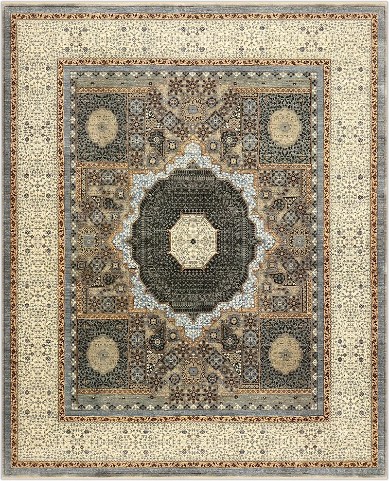Mamluk