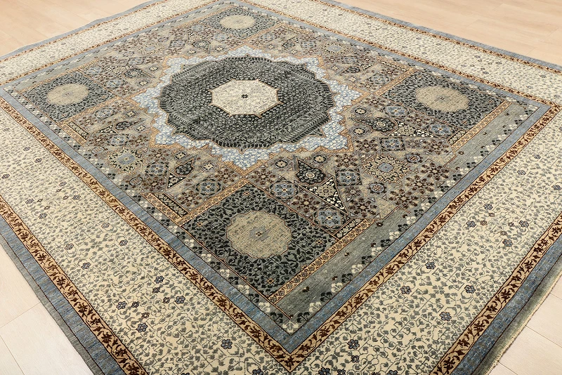 Mamluk
