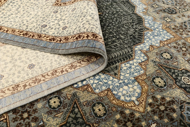 Mamluk