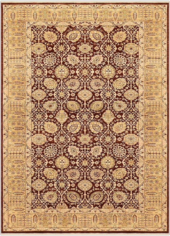 Saltani