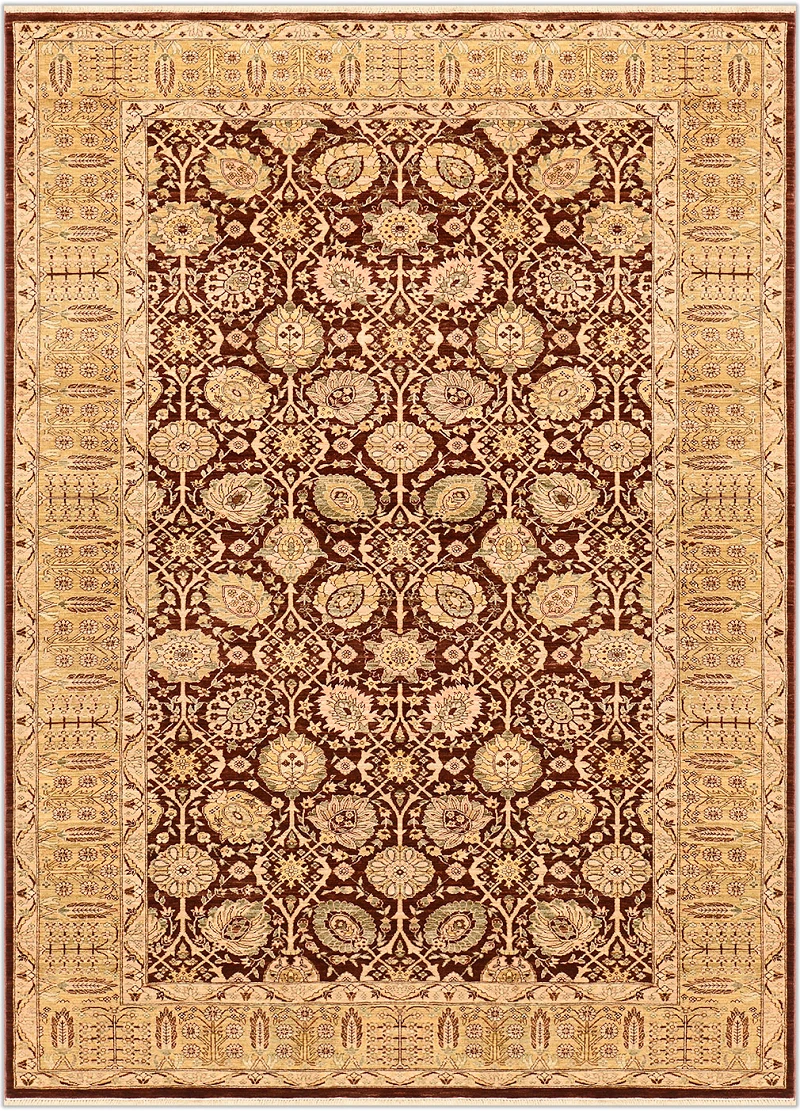 Saltani