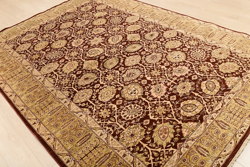 Saltani