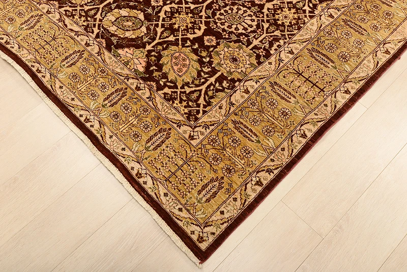 Saltani