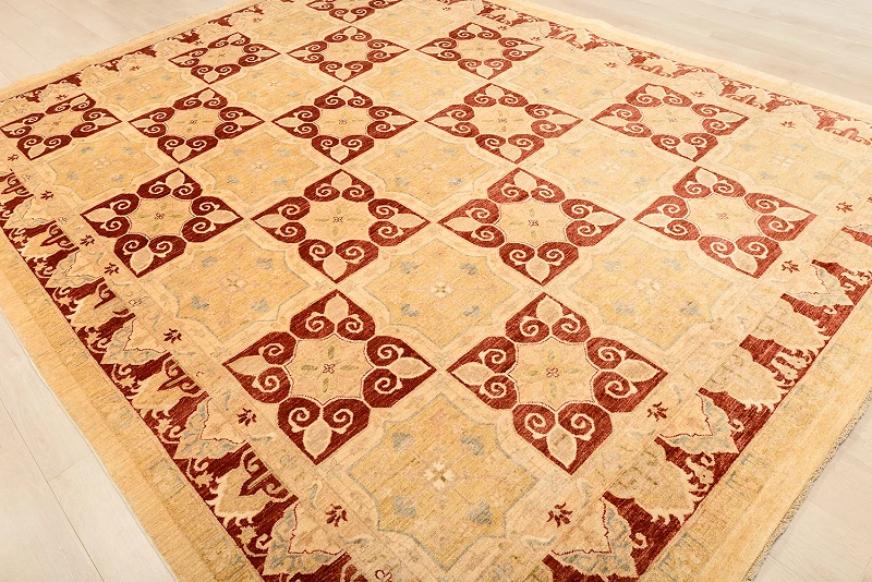 Saltani