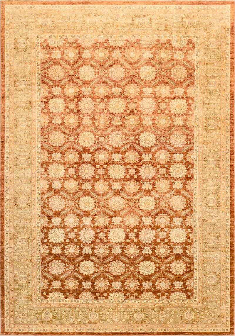 Saltani
