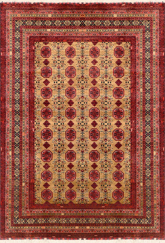 Baluchi