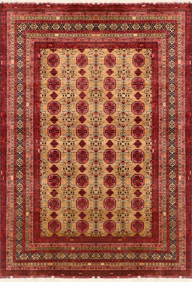 Baluchi