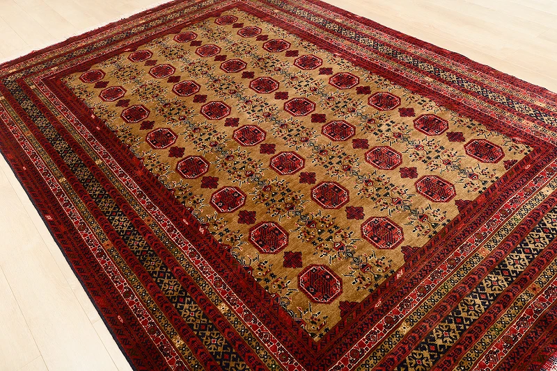 Baluchi