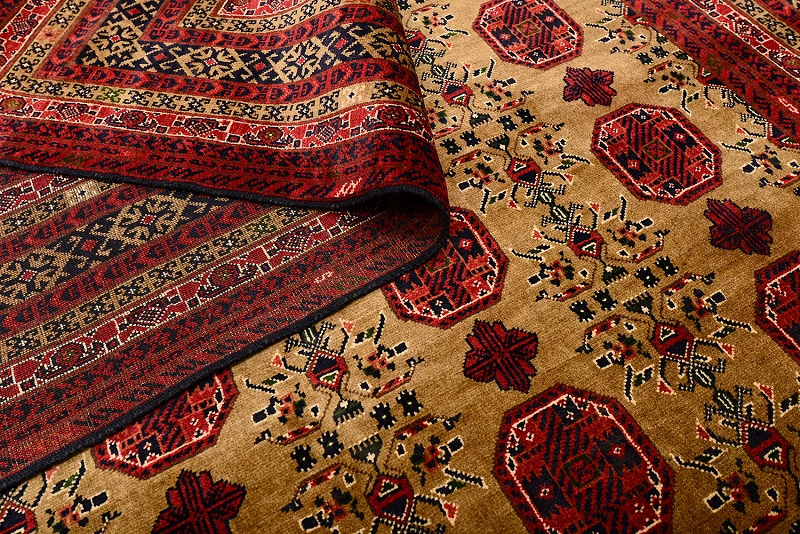 Baluchi