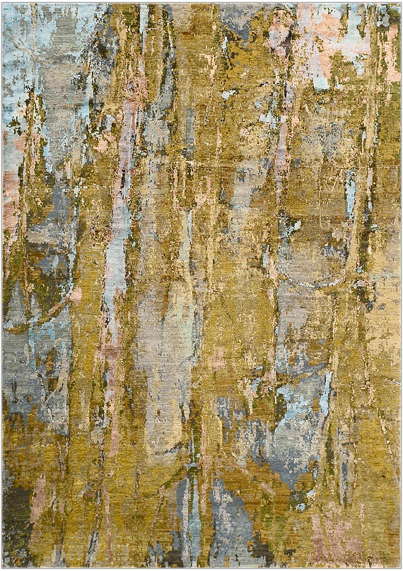 Urban