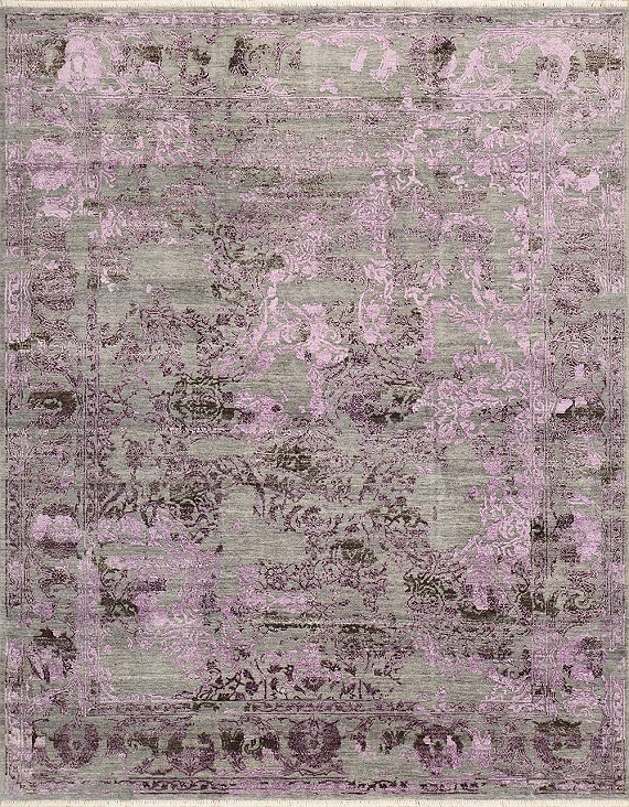 Shabby Classic