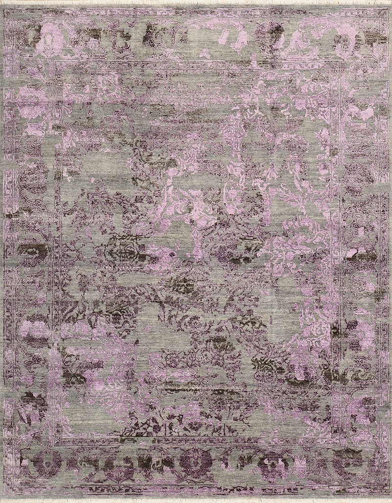 Shabby Classic
