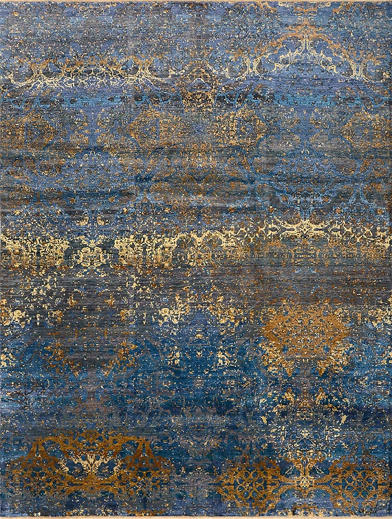 Arabian Nights
