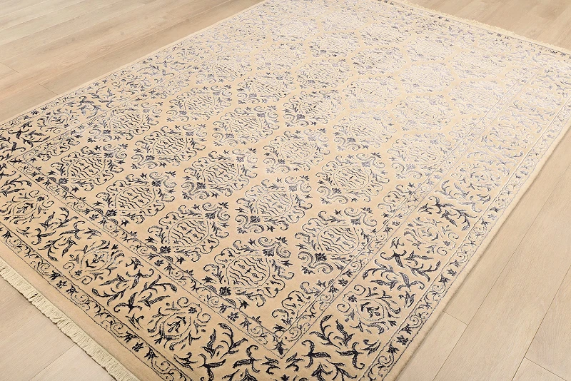 Damask
