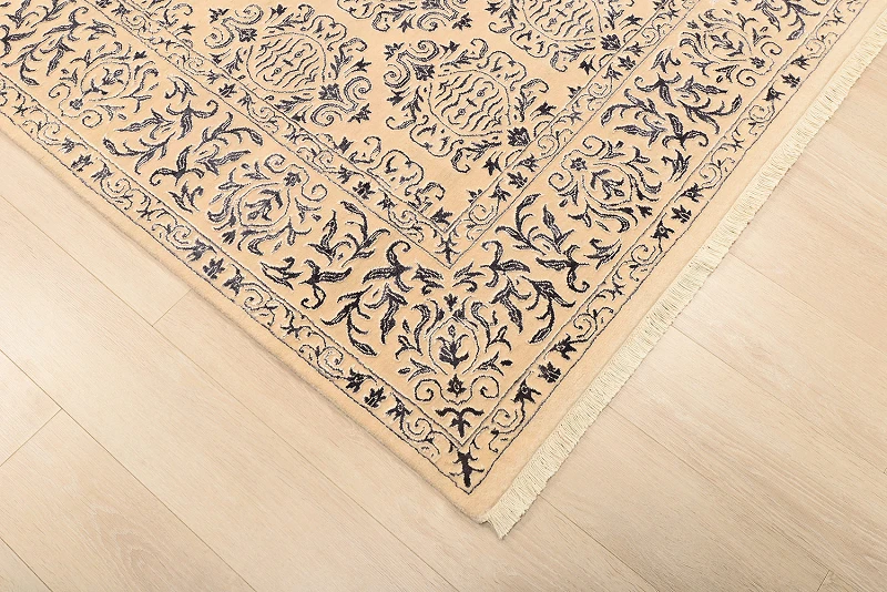 Damask