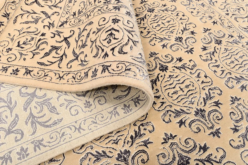 Damask