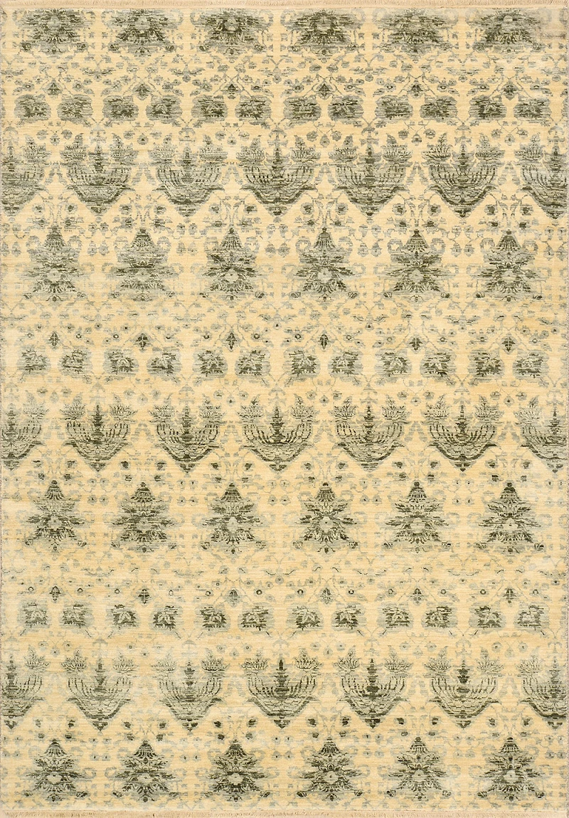 Arabesque