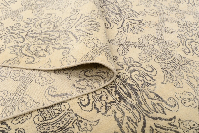 Arabesque