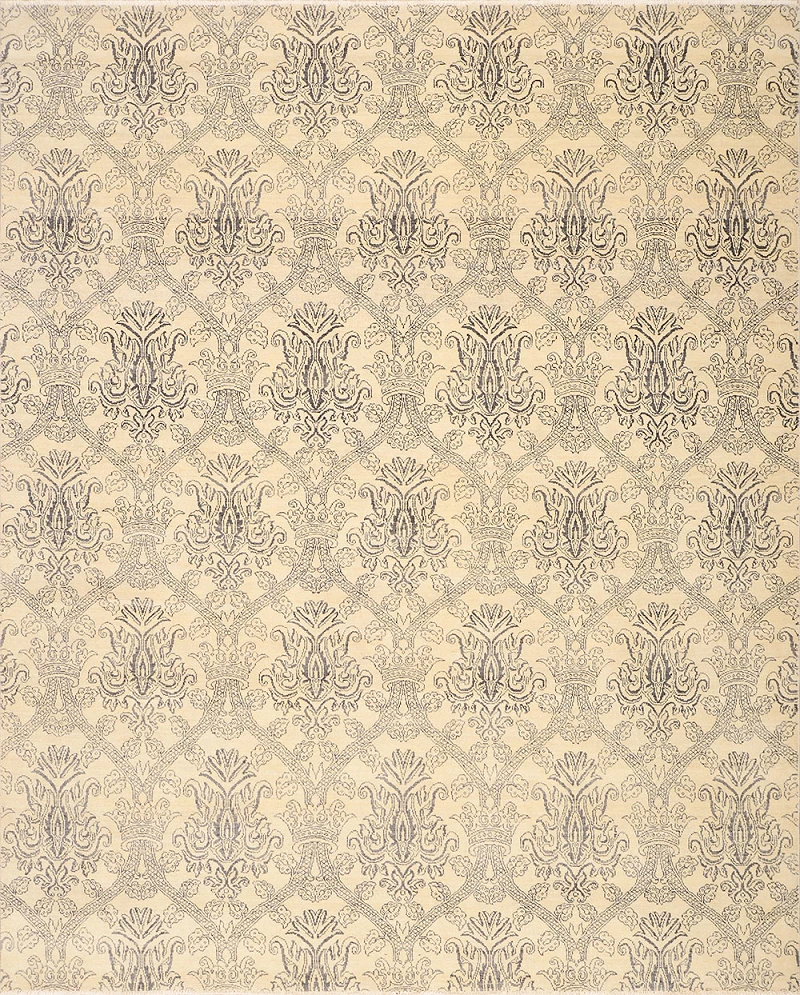 Arabesque
