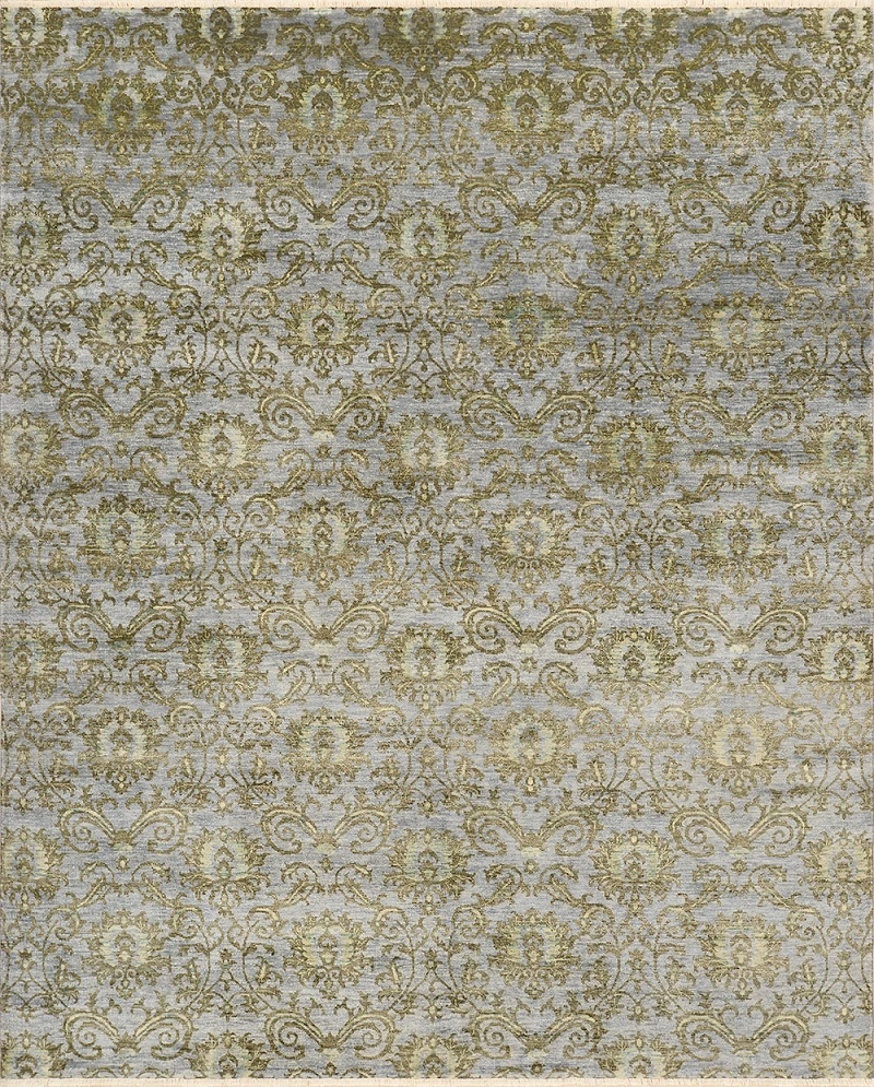 Arabesque
