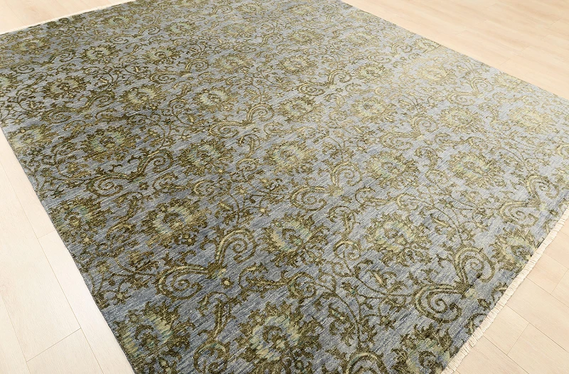 Arabesque