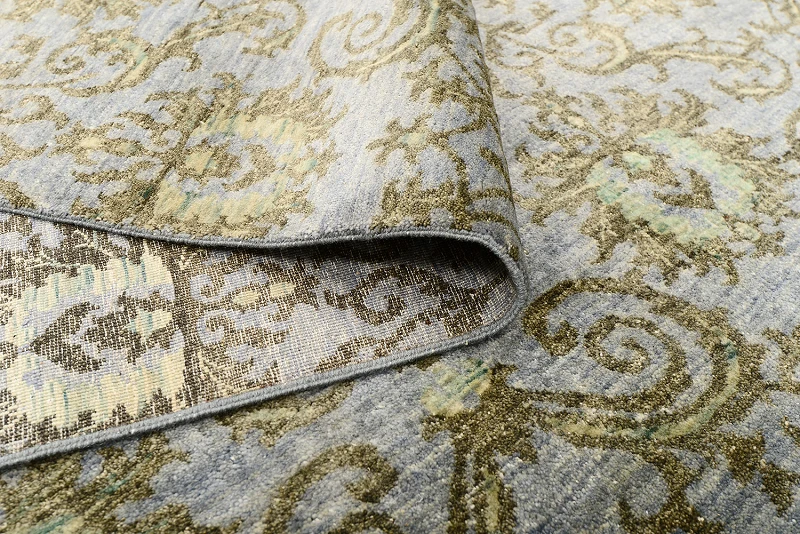 Arabesque