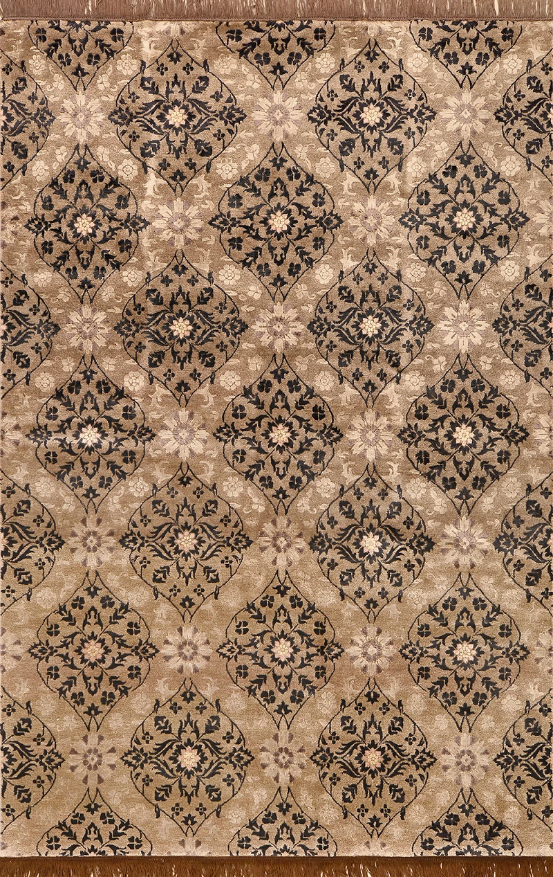 Damask