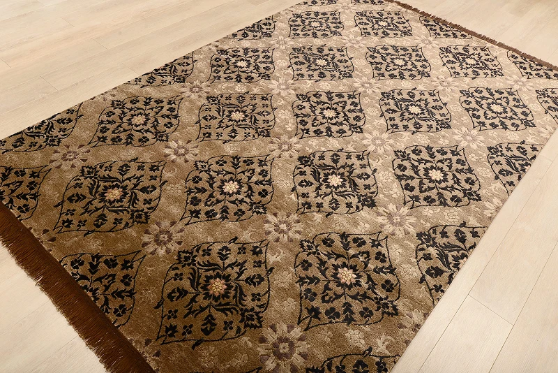 Damask