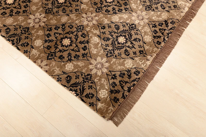 Damask