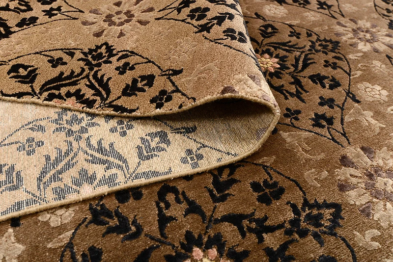 Damask